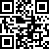 https://ur.hawzahnews.com/xbtMR