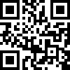 https://ur.hawzahnews.com/xbqTZ