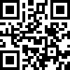 https://ur.hawzahnews.com/xf6yT