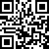 https://ur.hawzahnews.com/xd2qD