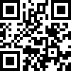 https://ur.hawzahnews.com/xdwbC