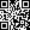 https://ur.hawzahnews.com/xcnp2