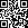 https://ur.hawzahnews.com/xbTyT