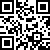 https://ur.hawzahnews.com/xdq7w