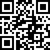 https://ur.hawzahnews.com/xcBpt