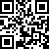 https://ur.hawzahnews.com/xbcwL