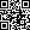https://ur.hawzahnews.com/xf58F