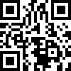 https://ur.hawzahnews.com/xcpXT