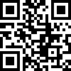 https://ur.hawzahnews.com/x9Ywm