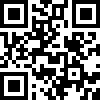 https://ur.hawzahnews.com/xbnCZ