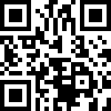 https://ur.hawzahnews.com/xcpgH