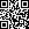 https://ur.hawzahnews.com/xbbWp