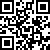 https://ur.hawzahnews.com/xdZRS