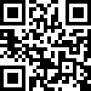 https://ur.hawzahnews.com/xdZ7q