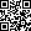 https://ur.hawzahnews.com/xdnXM