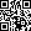 https://ur.hawzahnews.com/xcXMV