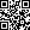 https://ur.hawzahnews.com/xfsZC