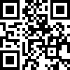 https://ur.hawzahnews.com/xdBpj