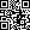 https://ur.hawzahnews.com/xfgyx