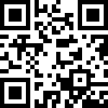 https://ur.hawzahnews.com/xdF7T