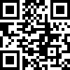 https://ur.hawzahnews.com/xcGD6
