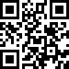 https://ur.hawzahnews.com/xdQPz