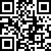 https://ur.hawzahnews.com/xcDvn
