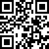 https://ur.hawzahnews.com/xbMYk