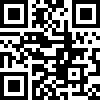 https://ur.hawzahnews.com/xb5MY