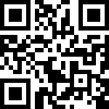 https://ur.hawzahnews.com/xddgZ