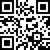https://ur.hawzahnews.com/xdMQS