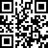 https://ur.hawzahnews.com/xgb6s
