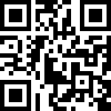 https://ur.hawzahnews.com/xcJb7