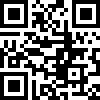 https://ur.hawzahnews.com/xdmZY