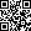https://ur.hawzahnews.com/xdqRY