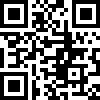 https://ur.hawzahnews.com/xfmRm