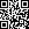 https://ur.hawzahnews.com/x9SN8