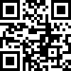 https://ur.hawzahnews.com/xczJz