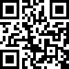 https://ur.hawzahnews.com/x9Jwg