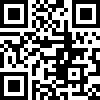 https://ur.hawzahnews.com/xfsbY
