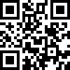 https://ur.hawzahnews.com/xdLKk