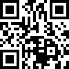 https://ur.hawzahnews.com/xbP9v