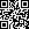 https://ur.hawzahnews.com/xcwcz