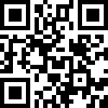 https://ur.hawzahnews.com/xdYpr