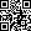 https://ur.hawzahnews.com/xf3fh