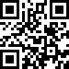 https://ur.hawzahnews.com/xdwkN