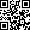 https://ur.hawzahnews.com/xdTwS