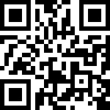 https://ur.hawzahnews.com/xcBpB