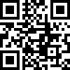 https://ur.hawzahnews.com/xbDDq