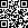 https://ur.hawzahnews.com/xdZL8